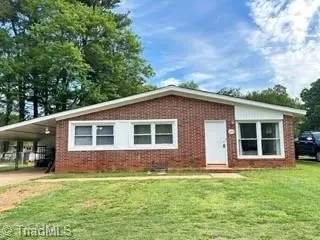 1309 Guest St, Greensboro, NC 27405