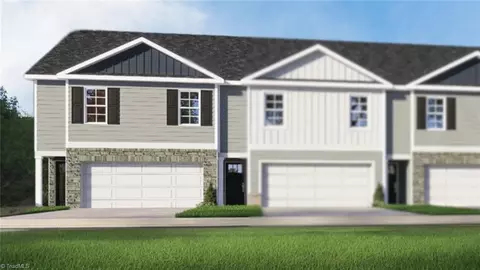 7045 Eclipse Trl, Whitsett, NC 27377