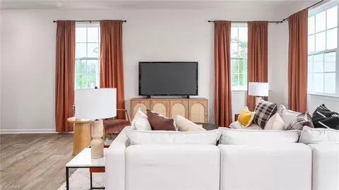 7045 Eclipse Trl, Whitsett, NC 27377 photo 5