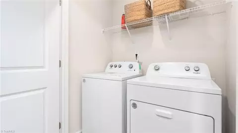 7045 Eclipse Trl, Whitsett, NC 27377 photo 19