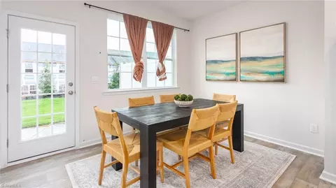 7045 Eclipse Trl, Whitsett, NC 27377 photo 8