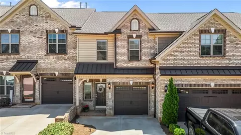 971 Bonanza Ln, Mebane, NC 27302