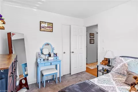 202 Queenland Ct, King, NC 27021 photo 22