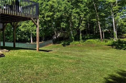 202 Queenland Ct, King, NC 27021 photo 29