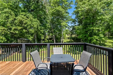 202 Queenland Ct, King, NC 27021 photo 28