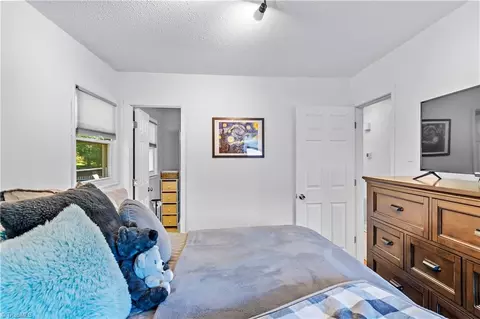 202 Queenland Ct, King, NC 27021 photo 15