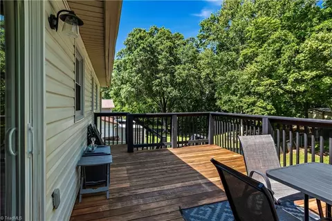 202 Queenland Ct, King, NC 27021 photo 27
