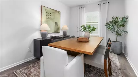Dining - 3825 Colt Ct, Trinity, NC 27370 photo 1 of 2