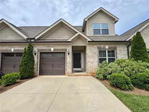 5707 Washburn Ln, Colfax, NC 27235