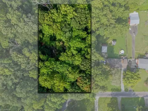 0 Bradley Rd, Winston Salem, NC 27107