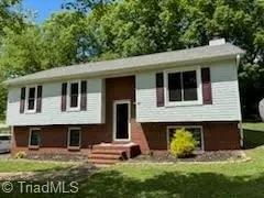 3569 Merry Ridge Rd, Tobaccoville, NC 27050