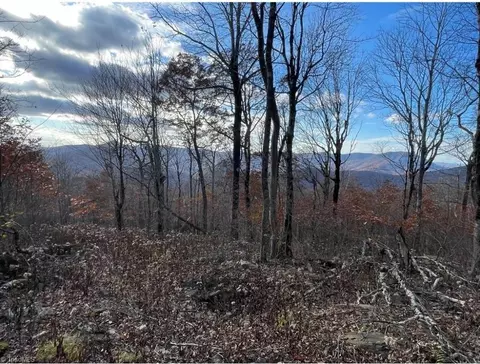lot Apt 16 Crown Point Rd, West Jefferson, NC 28695