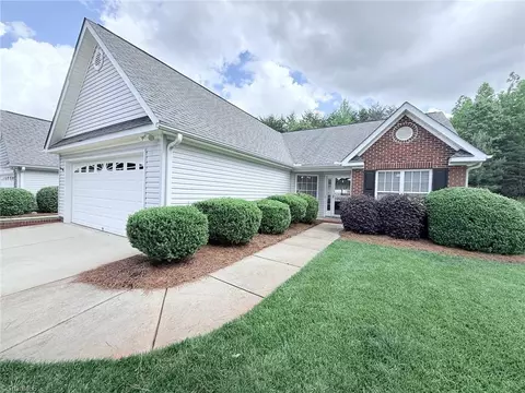 5628 Roundup Cir, Greensboro, NC 27405