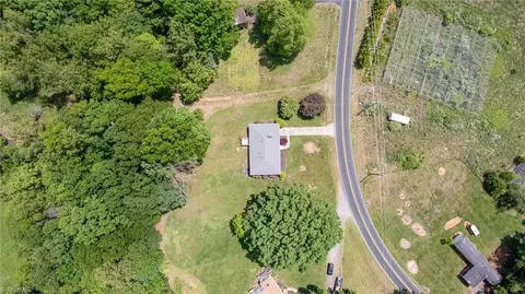 View/Area - 3125 Ymca Camp Rd, King, NC 27021 photo 1 of 2