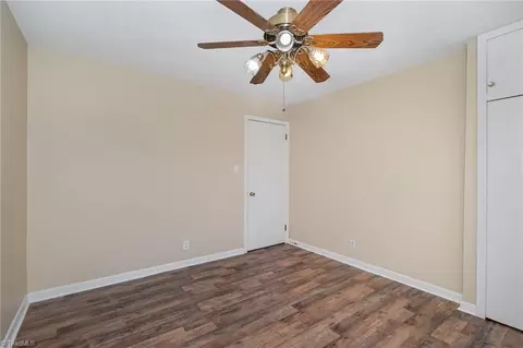 Bedroom - 3125 Ymca Camp Rd, King, NC 27021 photo 5 of 6