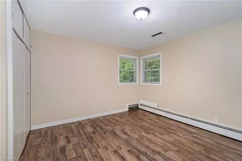 Bedroom - 3125 Ymca Camp Rd, King, NC 27021 photo 1 of 6