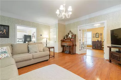 8116 Glengarriff Rd, Clemmons, NC 27012 photo 24