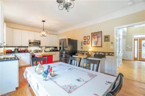 8116 Glengarriff Rd, Clemmons, NC 27012 photo 26