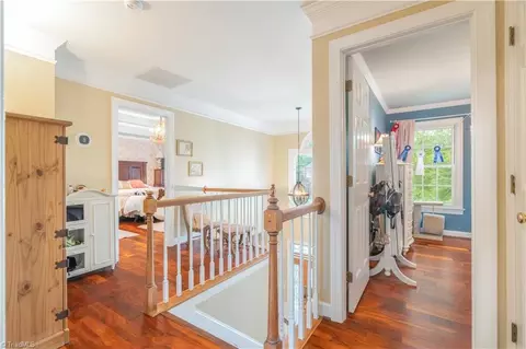 8116 Glengarriff Rd, Clemmons, NC 27012 photo 35