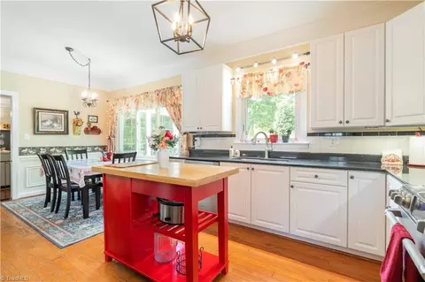 8116 Glengarriff Rd, Clemmons, NC 27012 photo 27