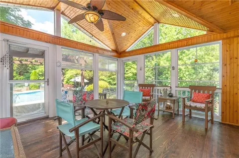8116 Glengarriff Rd, Clemmons, NC 27012 photo 22