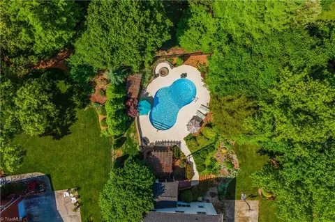 8116 Glengarriff Rd, Clemmons, NC 27012 photo 39