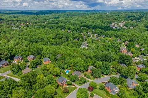 8116 Glengarriff Rd, Clemmons, NC 27012 photo 38