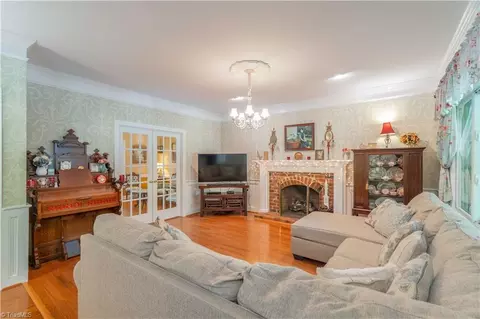 8116 Glengarriff Rd, Clemmons, NC 27012 photo 23