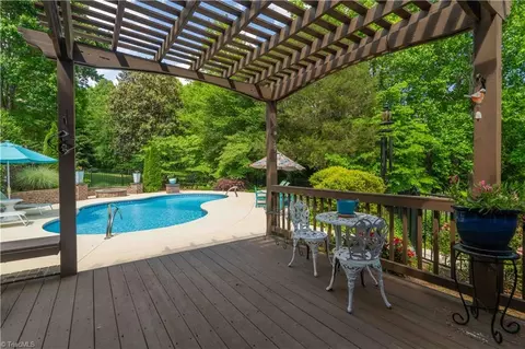 8116 Glengarriff Rd, Clemmons, NC 27012 photo 18