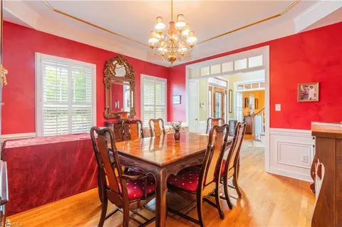 8116 Glengarriff Rd, Clemmons, NC 27012 photo 29