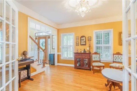 8116 Glengarriff Rd, Clemmons, NC 27012 photo 32