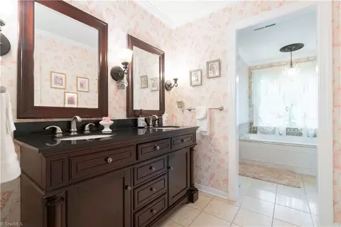 8116 Glengarriff Rd, Clemmons, NC 27012 photo 43