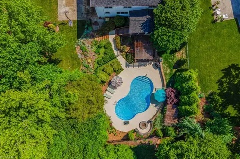 8116 Glengarriff Rd, Clemmons, NC 27012 photo 40