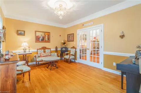 8116 Glengarriff Rd, Clemmons, NC 27012 photo 31