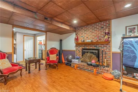 8116 Glengarriff Rd, Clemmons, NC 27012 photo 47