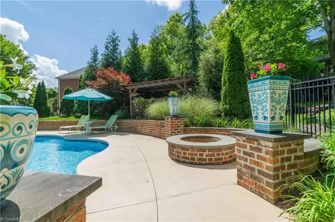 8116 Glengarriff Rd, Clemmons, NC 27012 photo 13