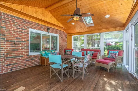 8116 Glengarriff Rd, Clemmons, NC 27012 photo 21