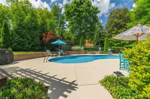 8116 Glengarriff Rd, Clemmons, NC 27012 photo 10