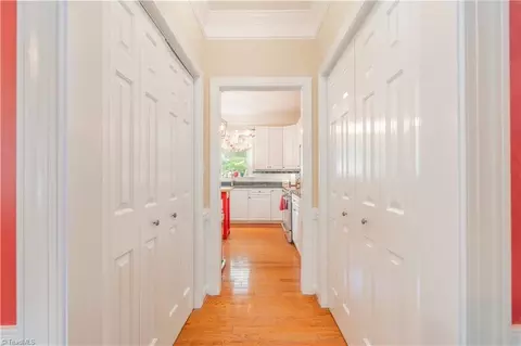 8116 Glengarriff Rd, Clemmons, NC 27012 photo 28
