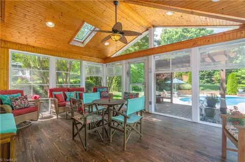 8116 Glengarriff Rd, Clemmons, NC 27012 photo 20