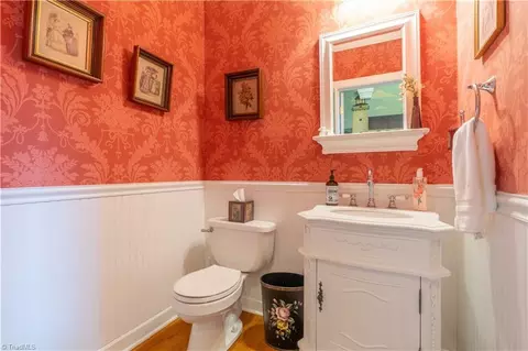 8116 Glengarriff Rd, Clemmons, NC 27012 photo 33