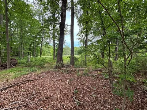 196 Byerly Dr, Thomasville, NC 27360