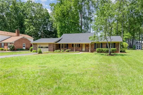 Other - 135 Devonway St, Eden, NC 27288 photo 1 of 6