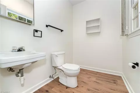 Other - 135 Devonway St, Eden, NC 27288 photo 6 of 6