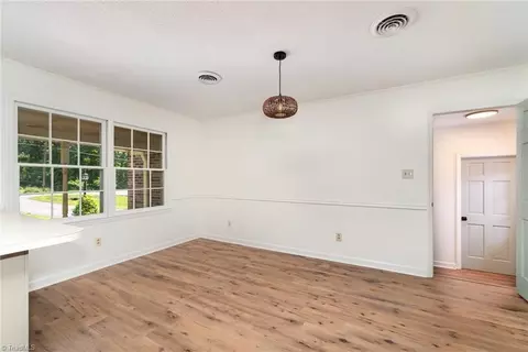 Other - 135 Devonway St, Eden, NC 27288 photo 3 of 6
