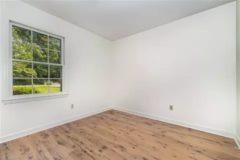 Bedroom - 135 Devonway St, Eden, NC 27288 photo 4 of 4