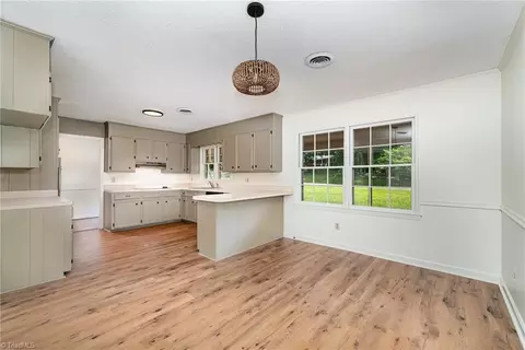 Other - 135 Devonway St, Eden, NC 27288 photo 2 of 6