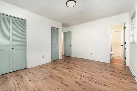 Bedroom - 135 Devonway St, Eden, NC 27288 photo 2 of 4