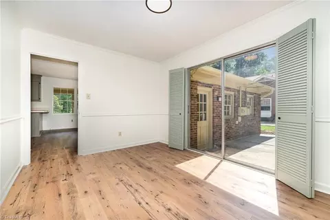Other - 135 Devonway St, Eden, NC 27288 photo 4 of 6