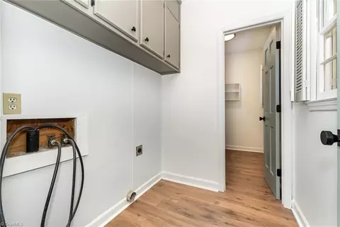 Other - 135 Devonway St, Eden, NC 27288 photo 5 of 6